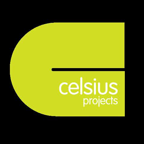 Celsius Projects Ltd photo